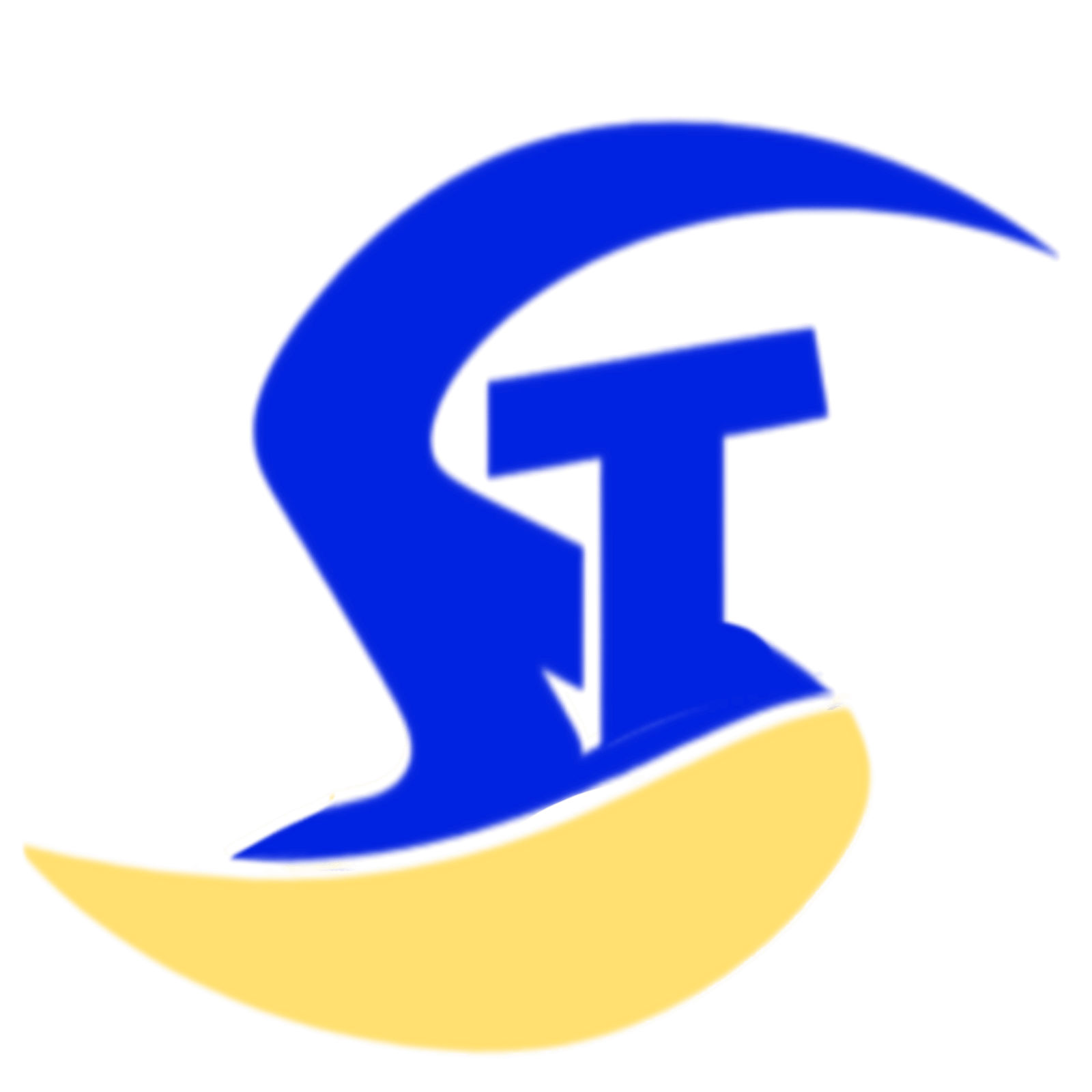 Supplied MR SOPIDO TECH official identity symbol